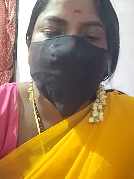 sana14 online show from 02/15/26, 01:21