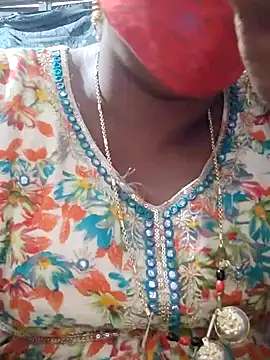 sana14 online show from 11/03/25, 02:06