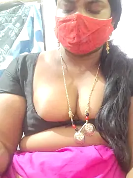 sana14 online show from 11/14/25, 06:17