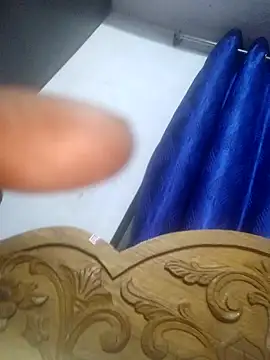 sana14 online show from 11/23/25, 06:40