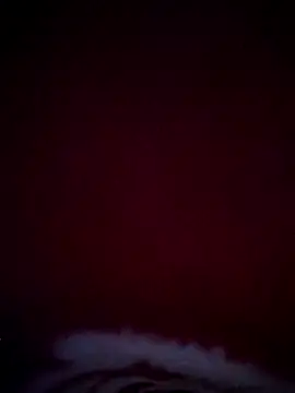 sana14 online show from 12/16/25, 06:56