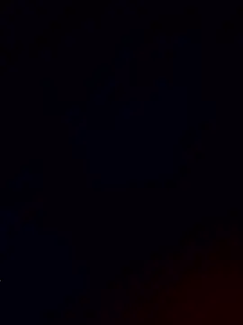 sana14 online show from 01/10/26, 04:46