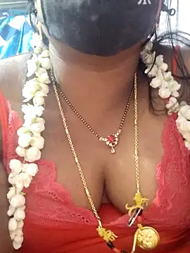 sana14 online show from 10/12/25, 04:52