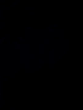 sana14 online show from 02/10/26, 11:59