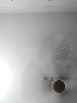 sana14 online show from 09/21/25, 09:14