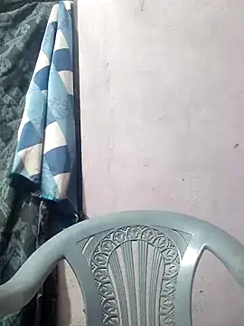 sana14 online show from 10/28/25, 05:12