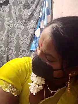 sana14 online show from 12/15/25, 04:35