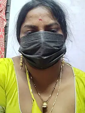 sana14 online show from 01/14/26, 02:53