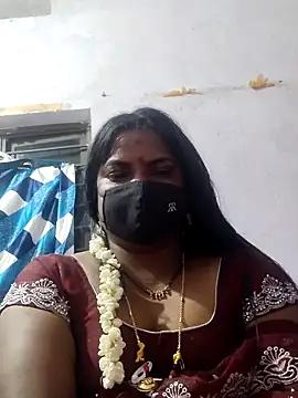 sana14 online show from 10/07/25, 05:03