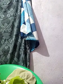 sana14 online show from 11/24/25, 09:48