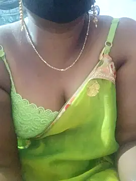 sana14 online show from 11/10/25, 10:04