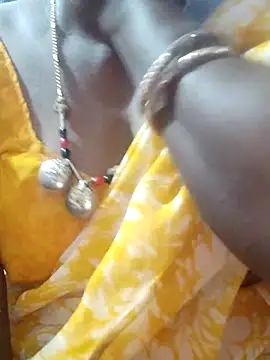 sana14 online show from 11/15/25, 10:47