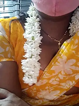 sana14 online show from 09/17/25, 05:26