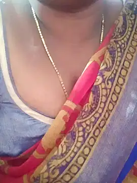 sana14 online show from 10/06/25, 07:42