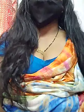 sana14 online show from 02/22/26, 07:44