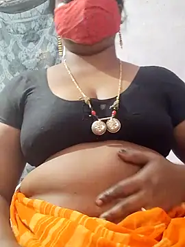 sana14 online show from 11/15/25, 08:29