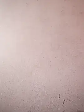 sana14 online show from 02/06/26, 05:14