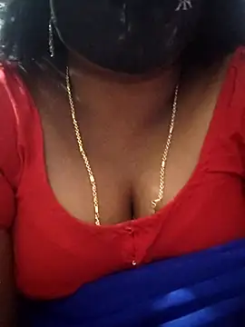 sana14 online show from 10/29/25, 04:50