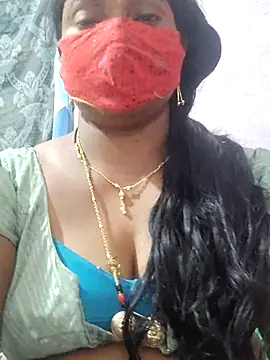 sana14 online show from 11/22/25, 04:44