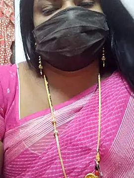 sana14 online show from 02/07/26, 03:31