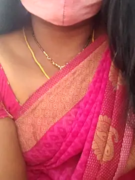 sana14 online show from 09/19/25, 09:35