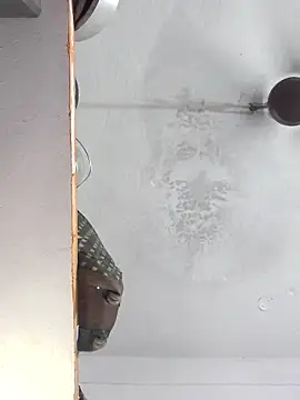 sana14 online show from 10/31/25, 08:22