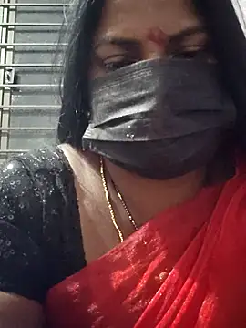 sana14 online show from 01/07/26, 01:16