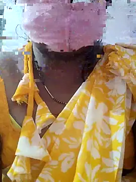 sana14 online show from 09/14/25, 09:20