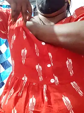 sana14 online show from 10/09/25, 12:28