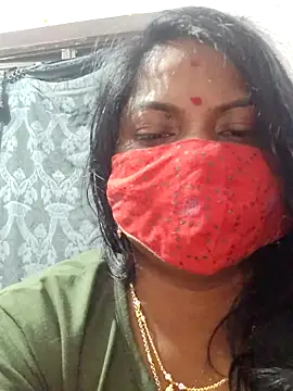 sana14 online show from 11/20/25, 10:42