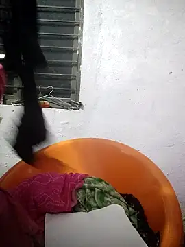 sana14 online show from 01/08/26, 05:08