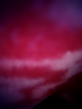 sana14 online show from 01/31/26, 09:02