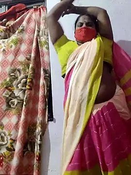 sana14 online show from 09/22/25, 04:35