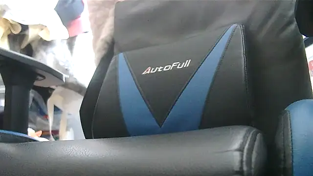 cong9299 online show from 04/20/26, 06:16