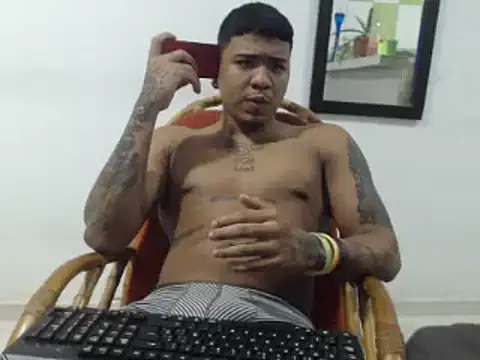 Snapshot of camiloacosta321 chatting on 12/05/24, 06:37 camiloacosta321 online show from 12/05/24, 06:37