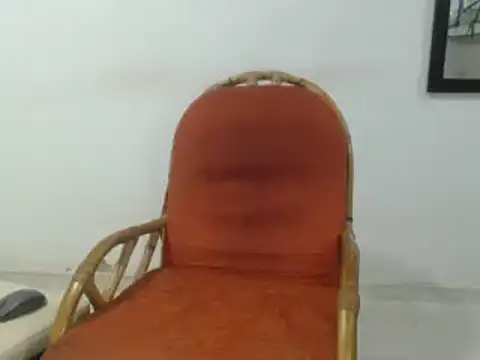 Snapshot of camiloacosta321 chatting on 01/05/25, 06:13 camiloacosta321 online show from 01/05/25, 06:13