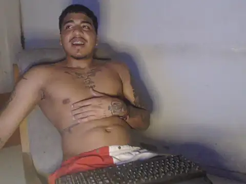 Snapshot of camiloacosta321 chatting on 11/09/25, 06:28 camiloacosta321 online show from 11/09/25, 06:28