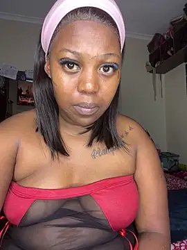 prettyghost26 online show from 04/30/26, 05:20