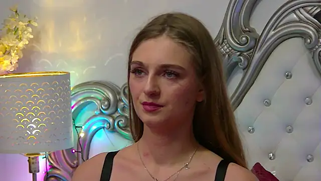 AdissonLane online show from 12/22/25, 06:19