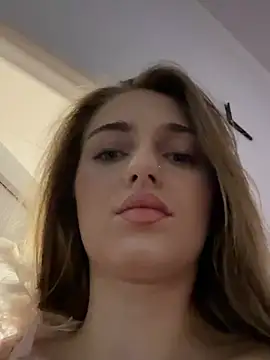 AdissonLane online show from 03/06/26, 05:30