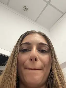 AdissonLane online show from 03/05/26, 05:20