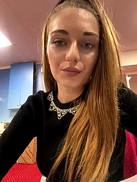 AdissonLane online show from 11/09/25, 06:34