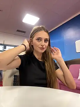 AdissonLane online show from 09/22/25, 04:13