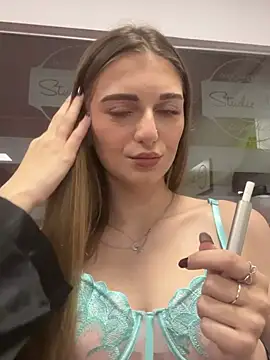 AdissonLane online show from 01/08/26, 05:30