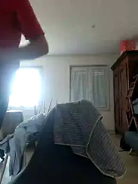 Landryyyyy online show from 04/23/26, 07:48