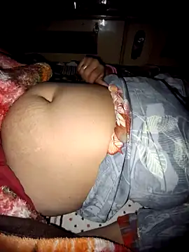 menakshiiikaur online show from 03/01/25, 05:27