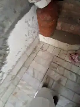 menakshiiikaur online show from 03/29/26, 02:57