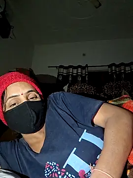 menakshiiikaur online show from 11/23/25, 04:39