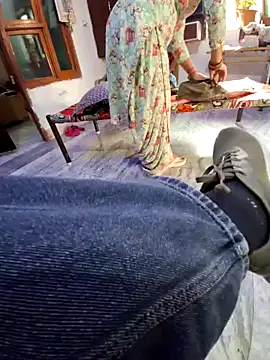 menakshiiikaur online show from 12/20/24, 06:29