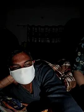 menakshiiikaur online show from 01/12/26, 06:15